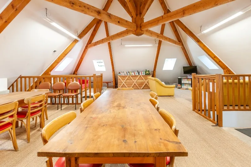 Emplacement 1 Véhicule + Tente