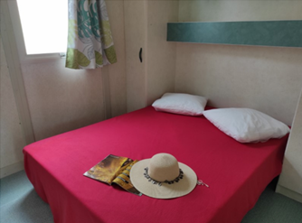 Gitotel Chalet — 6