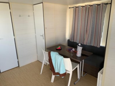 Mobile-home — 2