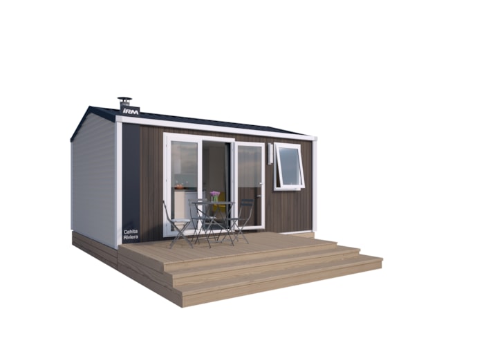 Mobil-Home