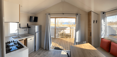 Cottage — 2