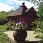 Camping Des Randonneurs Camping Des Randonneurs