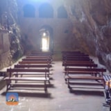 Foto #33 van Camping Des Randonneurs