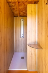 Foto #28 van Camping Des Randonneurs