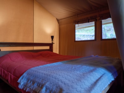 Safari Lodge — 7