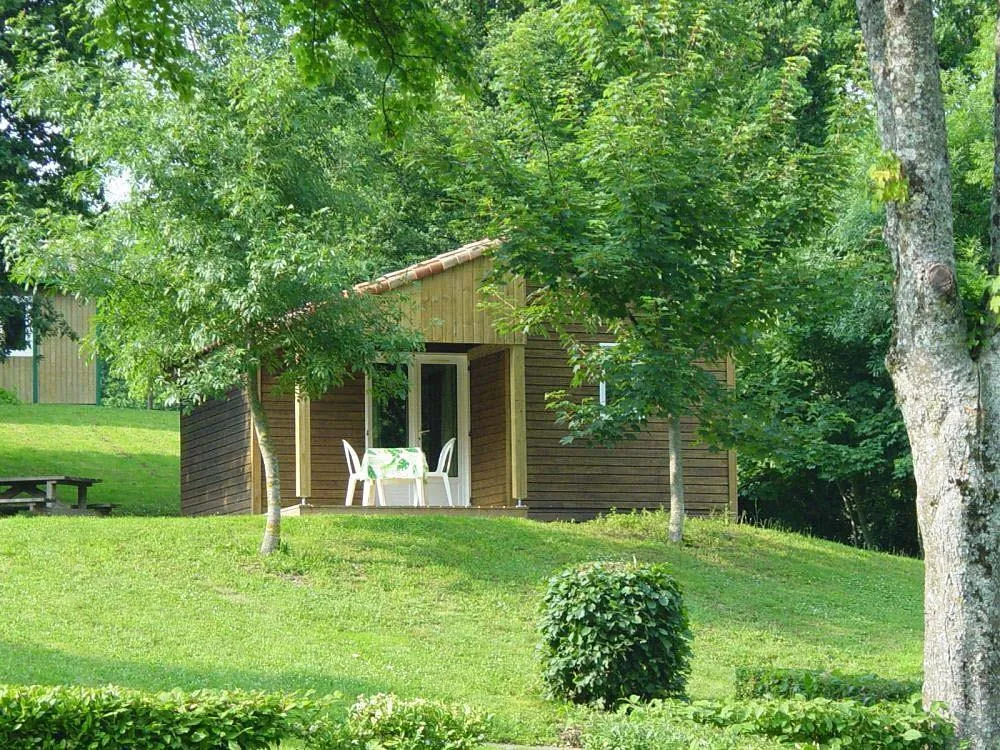 Camping L'Etruyère - image n°6 - Camping Direct