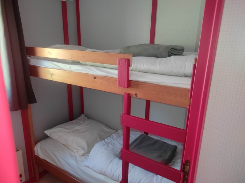 Camping L’Etruyère photo 2