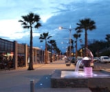 Foto #74 van Camping Domaine Sainte Veziane