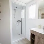 M-Home Premium 3 - 33M²