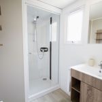 M-Home PREMIUM 3 - 33m² — 5