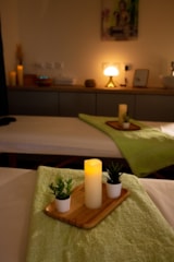 Foto #32 van Camping Domaine Sainte Veziane