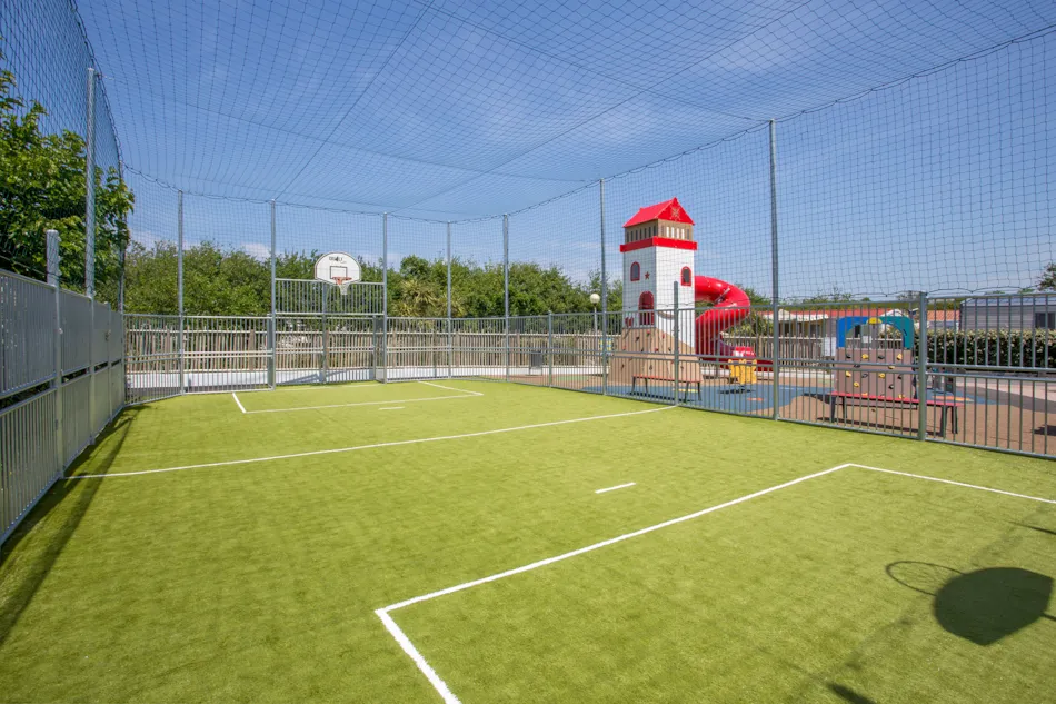 Chadotel International Erromardie