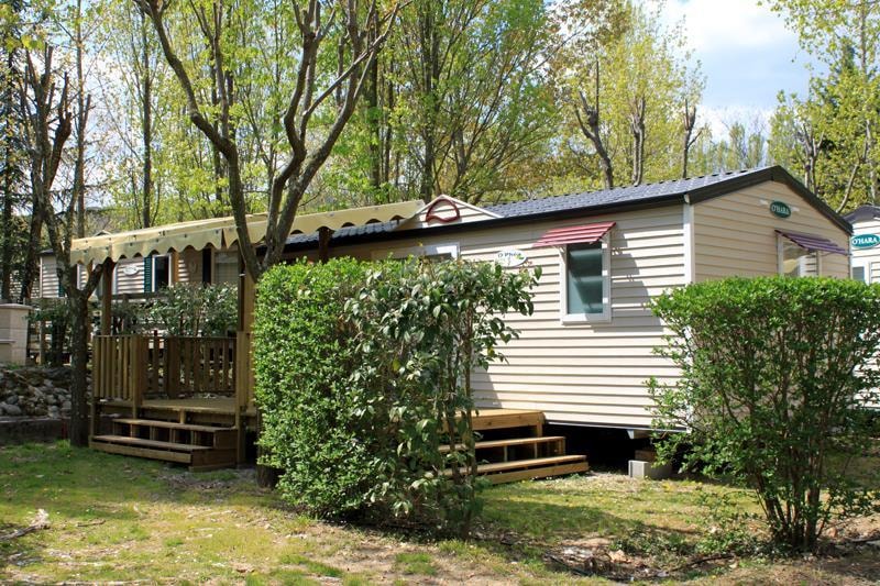 Grand Cottage - 2 ch. (dimanche) - 4 adultes max