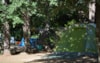 Camping Qualité