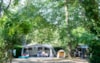 Camping Qualité