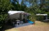Camping Qualité