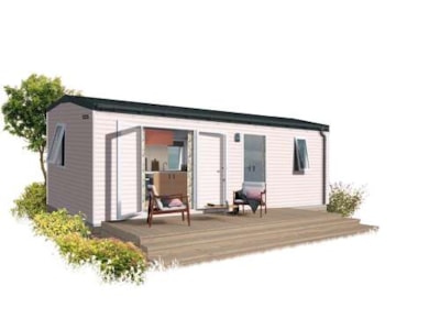 Mobile-home — 3