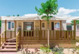 Casita 3 Habitaciónes 1Baño Casita 3 Habitaciónes 1Baño