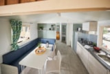 Casita Limon 2 Habitaciónes 1Baño Casita Limon 2 Habitaciónes 1Baño