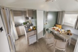 Casita Naranja 2 Habitaciónes 1Baño Casita Naranja 2 Habitaciónes 1Baño