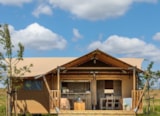 Lodge Gold Lodge Gold