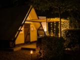 Ecotipi Ecotipi