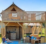 Lodge Lodge