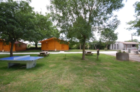 Camping Les 2 Salamandres (OLD Camping La Clé des Champs) Camping Les 2 Salamandres (OLD Camping La Clé des Champs)