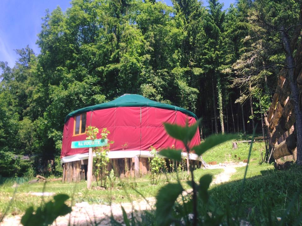 Camping Foxycamp - Gran Este - Imagen n°2 Camping Foxycamp - Gran Este - Imagen n°2