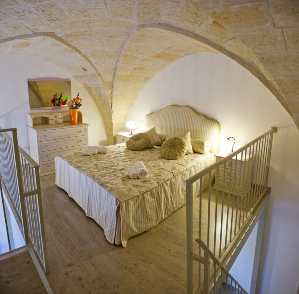 Resort Naturista Grottamiranda