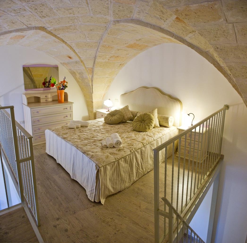 Resort Naturista Grottamiranda — Photo 7