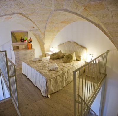 Resort Naturista Grottamiranda