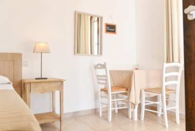 Monopoli 20 sqm — 7