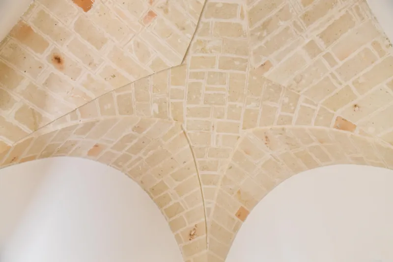 Ostuni 28 - 31 M² Avec Ou Sans Mezzanine