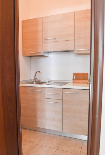 Matera - 15 sqm — 6
