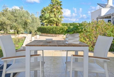 Monopoli 20 sqm — 10