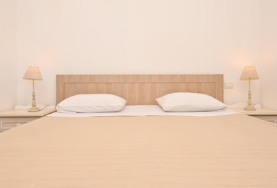 Matera - 15 sqm — 4