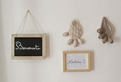 Matera - 15 sqm — 1