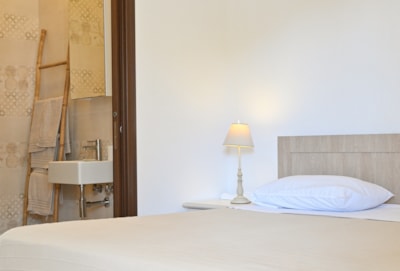 Matera - 15 sqm — 3