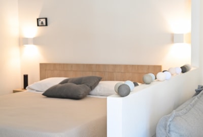 Mesagne 33 sqm — 5