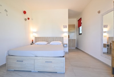 Monopoli 20 sqm — 8