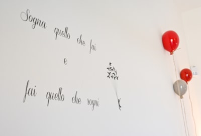 Monopoli 20 sqm — 9