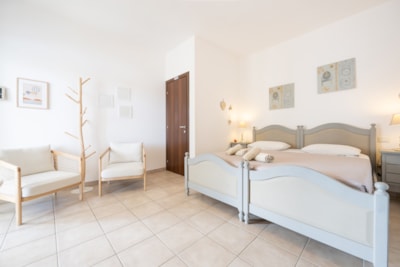 Monopoli 20 sqm — 4