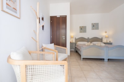 Monopoli 20 sqm — 5