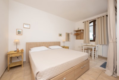 Monopoli 20 sqm — 6