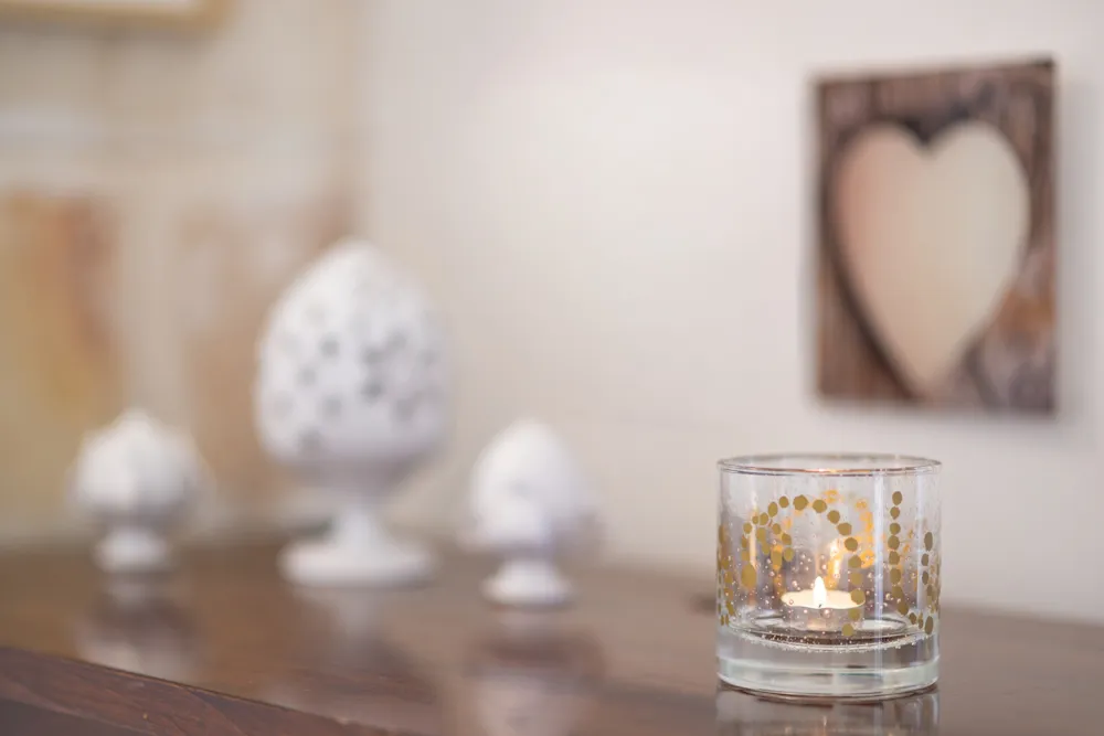 Location - Ostuni 28 - 31 M² Avec Ou Sans Mezzanine - Resort Naturista Grottamiranda