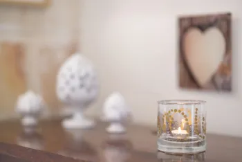 Huuraccommodatie(s) - Ostuni  28 - 31 Sqm Met Of Zonder Mezzanine - Resort Naturista Grottamiranda