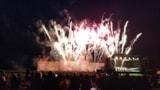 Foto #28 van Lodges de Blois-Chambord