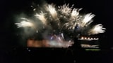 Foto #29 van Lodges de Blois-Chambord