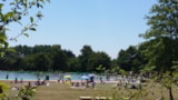 Foto #12 van Lodges de Blois-Chambord